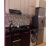 Satılır 3 otaqlı Həyət evi/villa, Azadlıq metrosu, 7-ci mikrorayon, Binəqədi rayonu 4