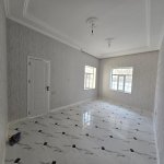 Satılır 4 otaqlı Həyət evi/villa, Binə qəs., Xəzər rayonu 8