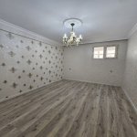 Продажа 2 комнат Новостройка, Масазыр, Абшерон район 5