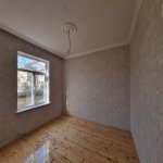 Satılır 4 otaqlı Həyət evi/villa, Koroğlu metrosu, Zabrat qəs., Sabunçu rayonu 8