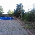 Satılır 4 otaqlı Bağ evi, Novxanı, Abşeron rayonu 19