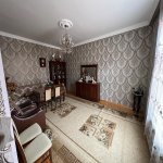 Satılır 5 otaqlı Həyət evi/villa, Binəqədi rayonu 5