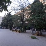 Satılır 3 otaqlı Köhnə Tikili, Elmlər akademiyası metrosu, Yasamal rayonu 18