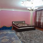 Kirayə (günlük) 3 otaqlı Həyət evi/villa İsmayıllı 9