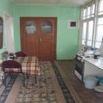 Satılır 3 otaqlı Həyət evi/villa Quba 10