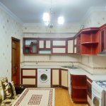 Продажа 4 комнат Новостройка, м. Ази Асланова метро, Ахмедли, Хетаи район 9