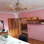 Satılır 4 otaqlı Həyət evi/villa, Müşviqabad qəs., Qaradağ rayonu 4