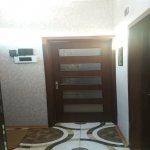 Satılır 3 otaqlı Həyət evi/villa, Binə qəs., Xəzər rayonu 11