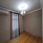 Satılır 3 otaqlı Həyət evi/villa, Avtovağzal metrosu, Biləcəri qəs., Binəqədi rayonu 19