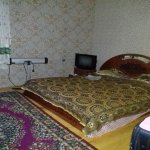 Satılır 3 otaqlı Həyət evi/villa, Xətai rayonu 8