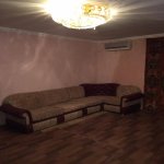 Kirayə (aylıq) 4 otaqlı Həyət evi/villa, Əhmədli, Xətai rayonu 14