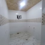 Satılır 4 otaqlı Həyət evi/villa Xırdalan 12