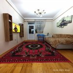 Аренда 2 комнат Новостройка, м. Нефтчиляр метро, Nazlı ş/s, Низаминский р-н район 1