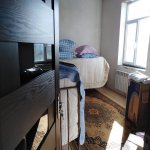 Satılır 9 otaqlı Həyət evi/villa Sumqayıt 7