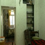 Satılır 4 otaqlı Həyət evi/villa, Bülbülə qəs., Suraxanı rayonu 3