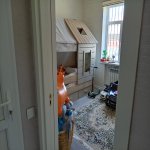 Satılır 3 otaqlı Həyət evi/villa, Mehdiabad, Abşeron rayonu 23