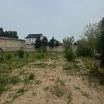 Satılır Torpaq, Şüvəlan, Xəzər rayonu 5