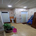 Satılır 4 otaqlı Həyət evi/villa, NZS, Xətai rayonu 3