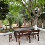 Kirayə (aylıq) 5 otaqlı Həyət evi/villa, Novxanı, Abşeron rayonu 19