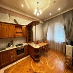 Kirayə (aylıq) 6 otaqlı Həyət evi/villa, Gənclik metrosu, Nərimanov rayonu 8