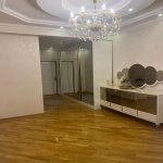 Продажа 3 комнат Новостройка, м. Ази Асланова метро, Хетаи район 15