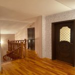 Kirayə (aylıq) 7 otaqlı Həyət evi/villa, Gənclik metrosu, Nəsimi rayonu 10