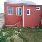 Satılır 3 otaqlı Həyət evi/villa, Hövsan qəs., Suraxanı rayonu 1