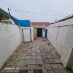 Satılır 2 otaqlı Həyət evi/villa, Qara Qarayev metrosu, Bakıxanov qəs., Sabunçu rayonu 10
