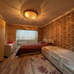 Продажа 2 комнат Вторичка, пос. Гарачухур, Сураханы район 3