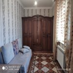 Satılır 4 otaqlı Həyət evi/villa, Zığ qəs., Suraxanı rayonu 28