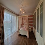 Satılır 6 otaqlı Həyət evi/villa, Mərdəkan, Xəzər rayonu 10