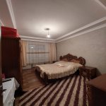 Satılır 3 otaqlı Həyət evi/villa, Hövsan qəs., Suraxanı rayonu 11