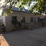 Satılır 5 otaqlı Həyət evi/villa, Novxanı, Abşeron rayonu 1