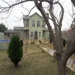 Satılır 4 otaqlı Bağ evi, Novxanı, Abşeron rayonu 18