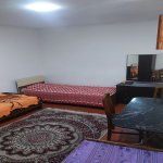 Kirayə (günlük) 1 otaqlı Həyət evi/villa, İnşaatçılar metrosu, Yasamal qəs., Yasamal rayonu 2