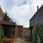 Satılır 5 otaqlı Bağ evi, Mərdəkan, Xəzər rayonu 25