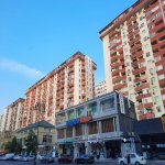 Продажа 2 комнат Новостройка, м. Ази Асланова метро, Хетаи район 1