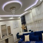 Kirayə (günlük) 2 otaqlı Yeni Tikili, 28 May metrosu, 28 Mall, Nəsimi rayonu 1