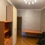 Kirayə (aylıq) 4 otaqlı Ofis, Gənclik metrosu, Nərimanov rayonu 10