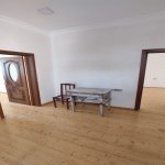 Satılır 4 otaqlı Həyət evi/villa, Avtovağzal metrosu, Biləcəri qəs., Binəqədi rayonu 7