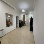 Kirayə (aylıq) 4 otaqlı Həyət evi/villa, İçərişəhər metrosu, Səbail rayonu 11