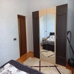 Kirayə (günlük) 4 otaqlı Həyət evi/villa Quba 15