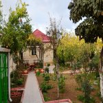 Satılır 11 otaqlı Bağ evi, Bilgəh qəs., Sabunçu rayonu 5