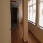 Kirayə (aylıq) 9 otaqlı Ofis, Gənclik metrosu, Nərimanov rayonu 11