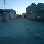 Satılır 5 otaqlı Həyət evi/villa, Bakıxanov qəs., Sabunçu rayonu 8