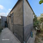 Satılır 4 otaqlı Həyət evi/villa, Koroğlu metrosu, Zabrat qəs., Sabunçu rayonu 4