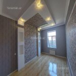 Satılır 7 otaqlı Həyət evi/villa, Hövsan qəs., Suraxanı rayonu 17