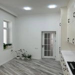 Satılır 7 otaqlı Həyət evi/villa, İçərişəhər metrosu, Badamdar qəs., Səbail rayonu 22