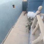 Продажа 3 комнат Дома/Виллы, пос. Бинагяди, Бинагадинский р-н район 3