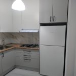 Продажа 2 комнат Новостройка, м. 20 Января метро, Насими район 8